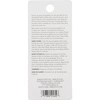 Oil Absorbing Roller