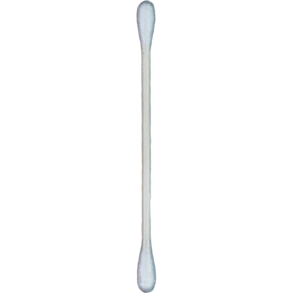 Cotton Swabs