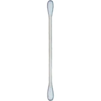 Cotton Swabs