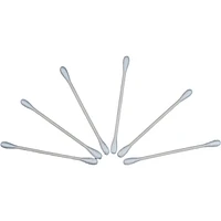 Cotton Swabs