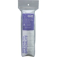 Exfoliating Cotton Pad