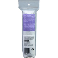 Exfoliating Cotton Pad