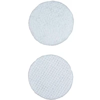 Exfoliating Cotton Pad