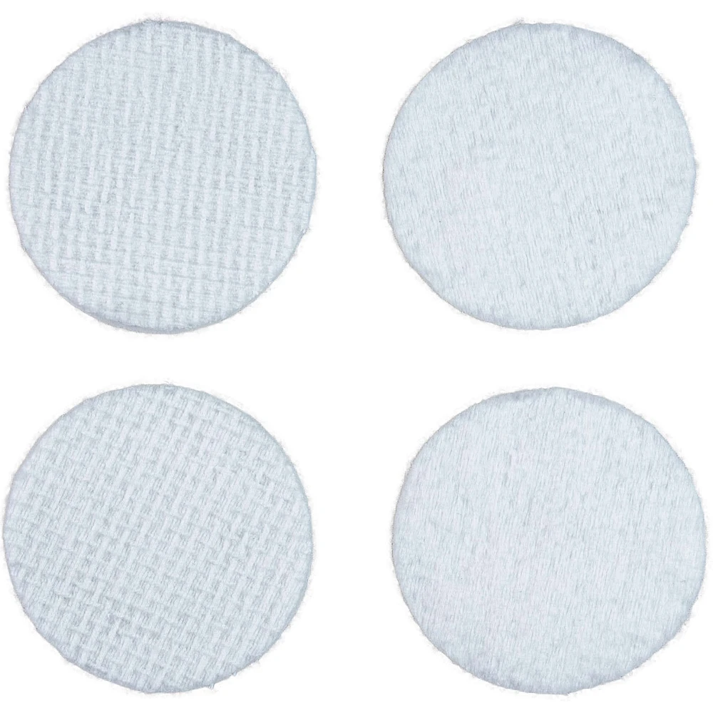 Exfoliating Cotton Pad