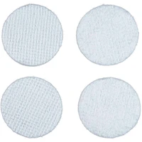 Exfoliating Cotton Pad