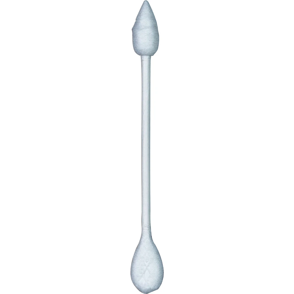 Cosmetic Applicators