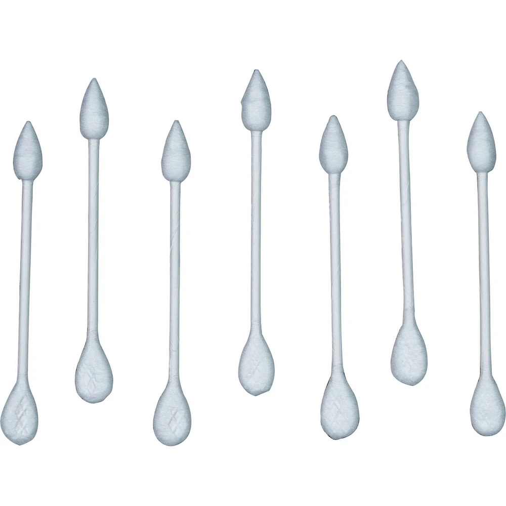 Cosmetic Applicators