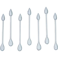 Cosmetic Applicators