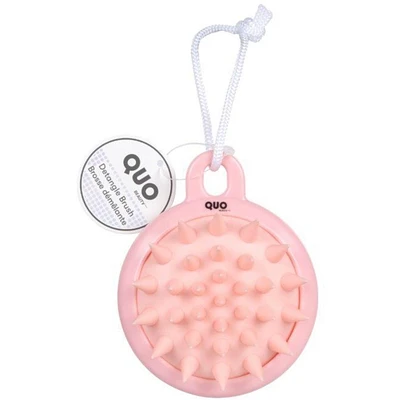 Scalp And Detangle Brush