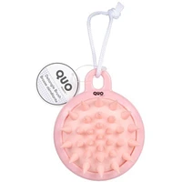 Scalp And Detangle Brush