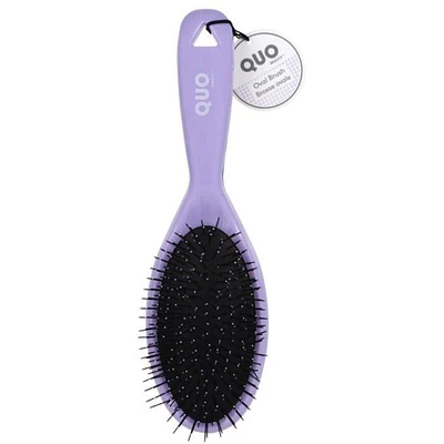 Sensitive Cushion Brush