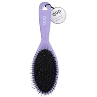 Sensitive Cushion Brush
