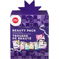 Beauty Gift Set