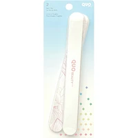 Nail files for Weak Nails