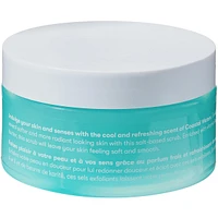 Coastal Waters Salt Scrub