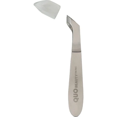 Precision Cuticle Nipper