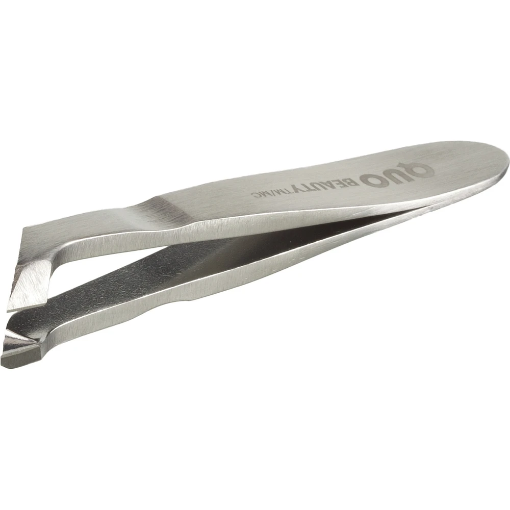 Precision Cuticle Nipper