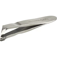 Precision Cuticle Nipper