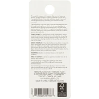 Precision Cuticle Nipper