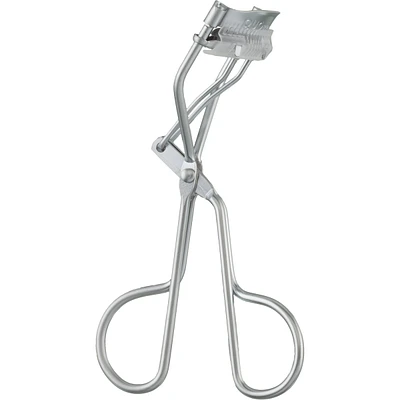 Eyelash Curler with Comb