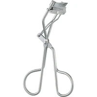 Eyelash Curler with Comb