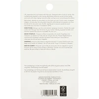 Eyelash Curler with Comb