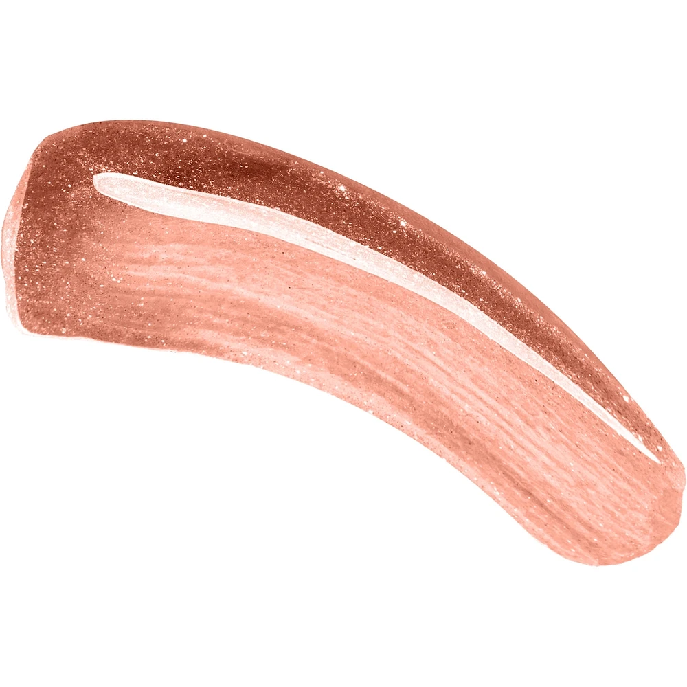 Shimmer Lip Oil