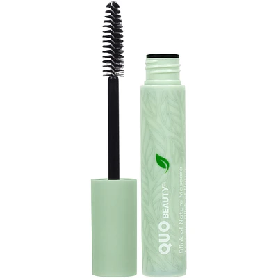 Blink of Nature Mascara