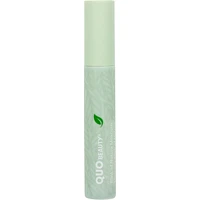 Blink of Nature Mascara