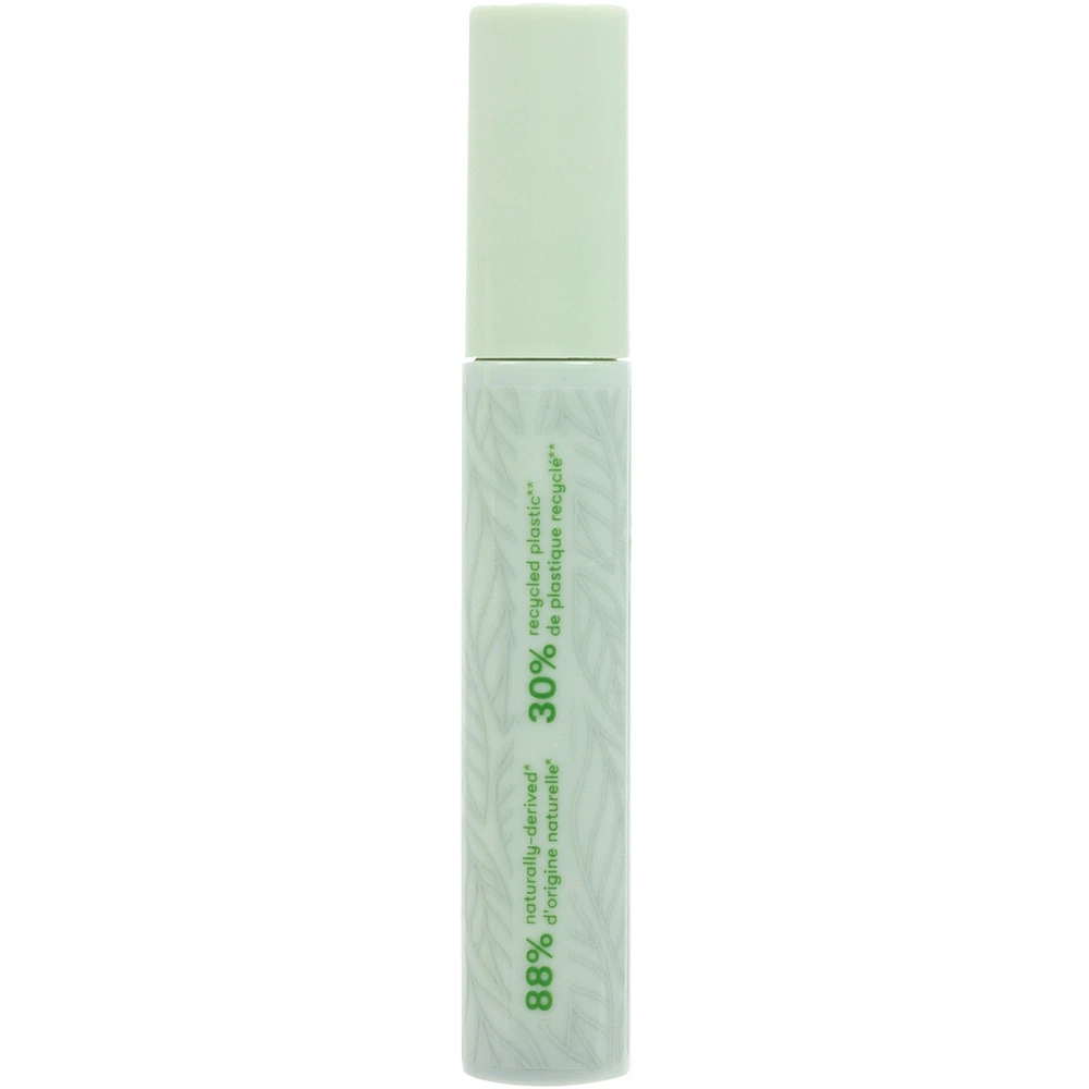 Blink of Nature Mascara