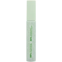 Blink of Nature Mascara