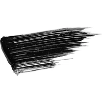Blink of Nature Mascara