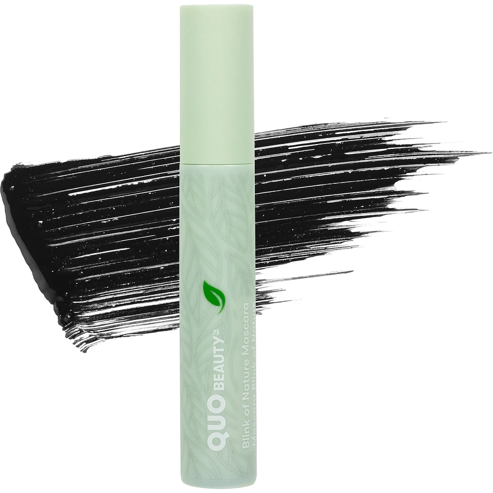 Blink of Nature Mascara