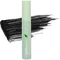 Blink of Nature Mascara