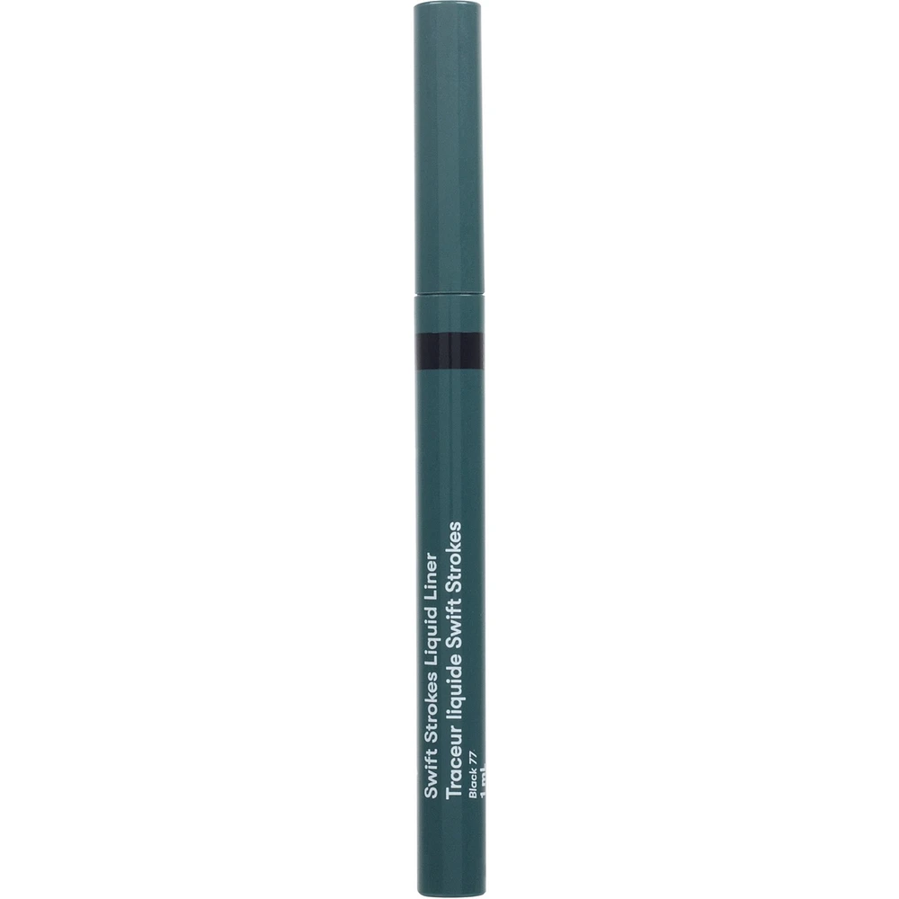 Swift Strokes Liquid Liner