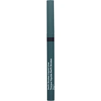 Swift Strokes Liquid Liner