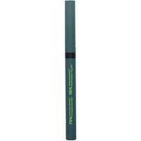 Swift Strokes Liquid Liner