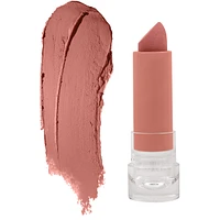 Powder Matte Lipstick