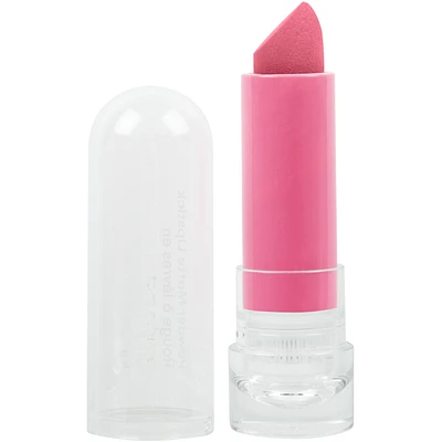 Powder Matte Lipstick