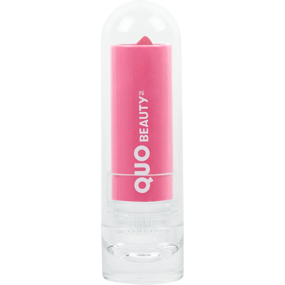 Powder Matte Lipstick