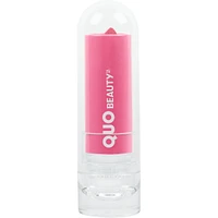 Powder Matte Lipstick