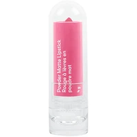 Powder Matte Lipstick