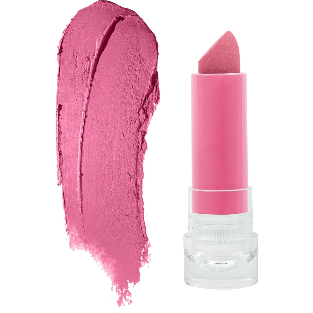 Powder Matte Lipstick