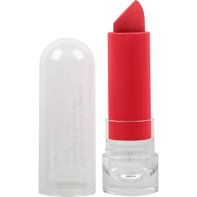 Powder Matte Lipstick