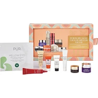 Eye Care Discovery Collection