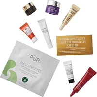 Eye Care Discovery Collection