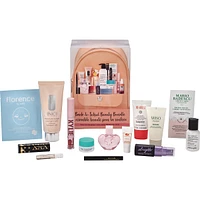 Back to School Beauty Bundle