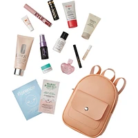 Back to School Beauty Bundle