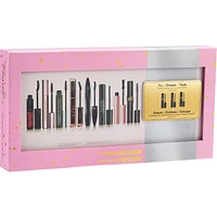 Mascara Discovery Collection