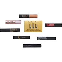 Mascara Discovery Collection